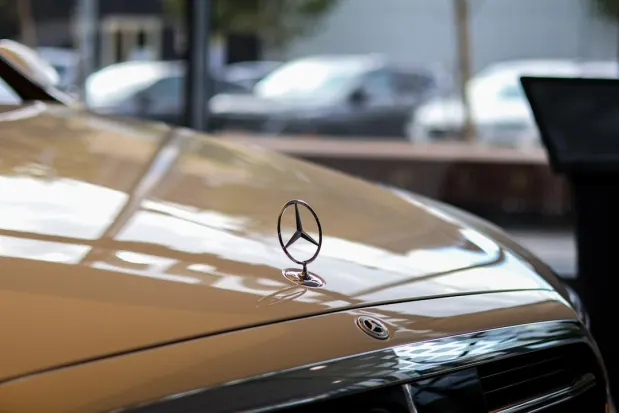 JustBit Kasino Android/iOS Aplikácia